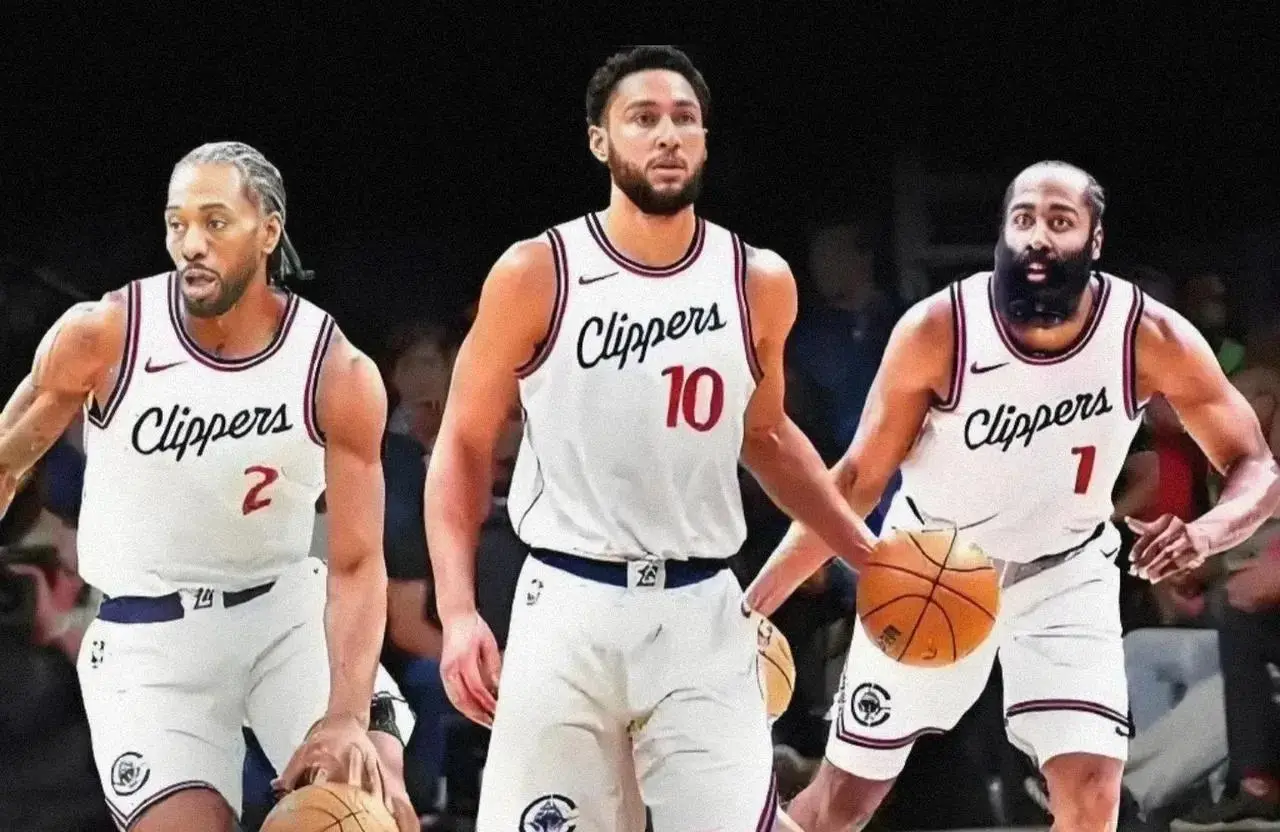 nba2k17西蒙斯_西蒙斯是哪年状元_西蒙斯110万签约快船