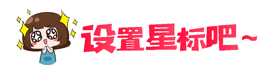 曼联英超冠军次数_曼联在英超拿了多少次冠军_曼联英超联赛冠军