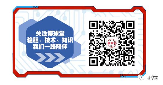 曼联英超冠军次数_曼联在英超拿了多少次冠军_曼联英超联赛冠军