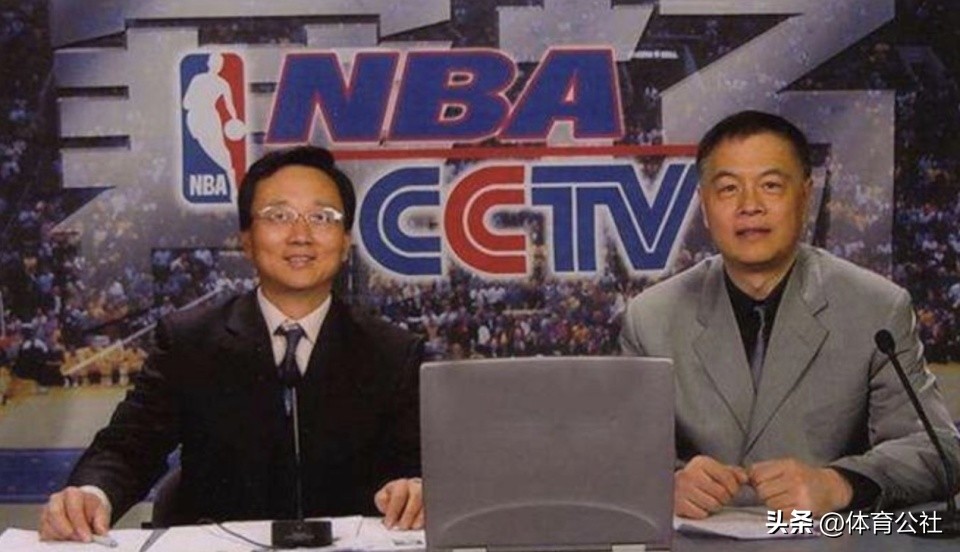nba认识_认识NBA球星_认识nba球员