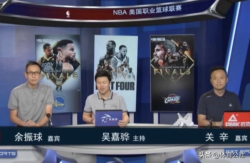 认识NBA球星_nba认识_认识nba球员