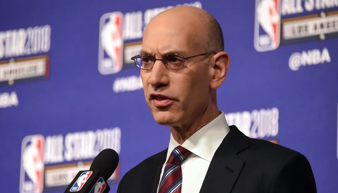 盈利的拼音_nba盈利_盈利和营利的区别