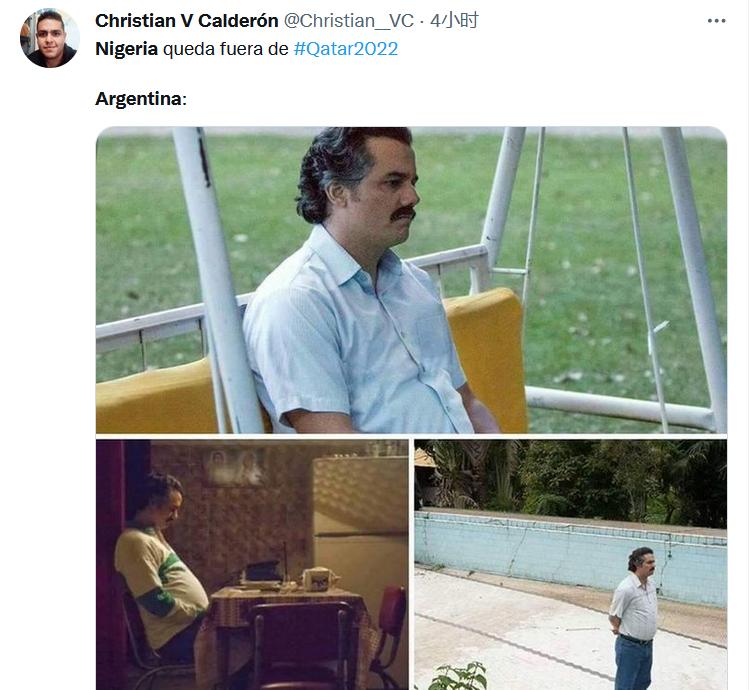 世界杯绝赛_世界金杯赛_杯赛时间