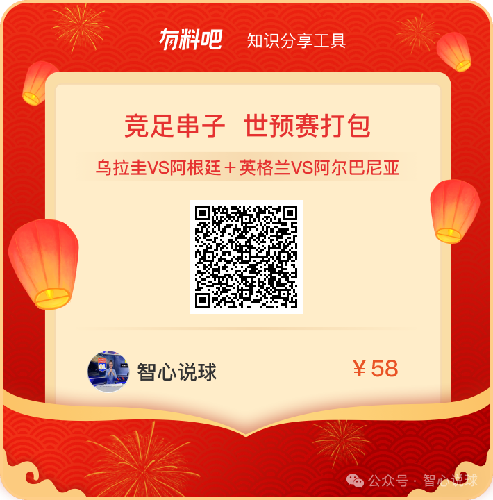 昨日五星、NBA、竞足串子等发挥情况，今日多场赛事解析及福利单送出