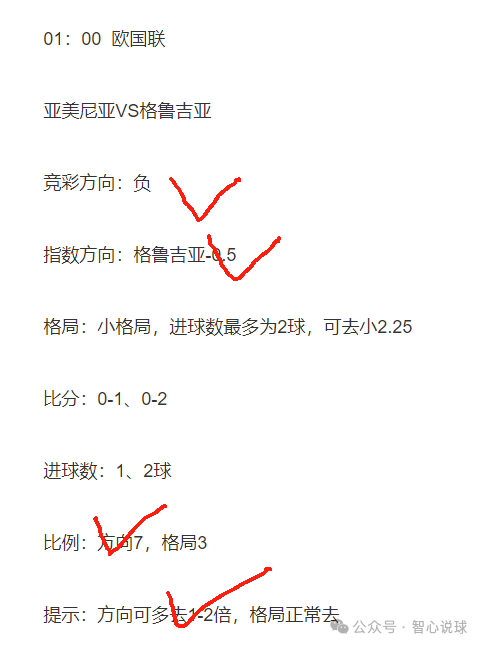 盈利模式包括哪些模式_盈利的拼音_nba盈利