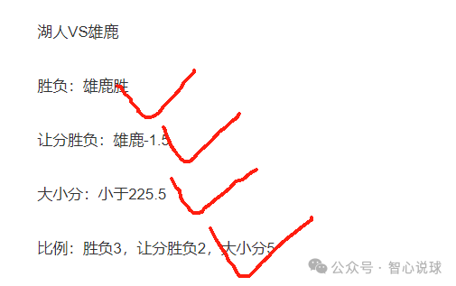 nba盈利_盈利模式包括哪些模式_盈利的拼音