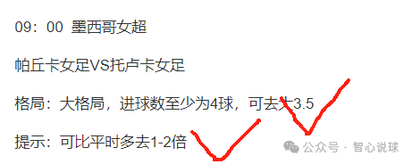 盈利模式包括哪些模式_盈利的拼音_nba盈利