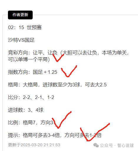 nba盈利_盈利模式包括哪些模式_盈利的拼音