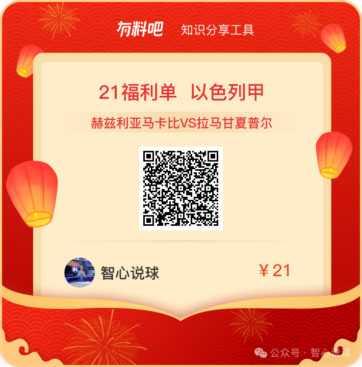 nba盈利_盈利模式包括哪些模式_盈利的拼音