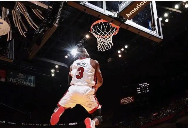 nba2kol马里昂可喊_nba2kol马里昂05版_nba2kol马里昂