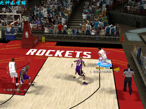 nba2kol马里昂_nba2kol马里昂可喊_nba2kol马里昂05版
