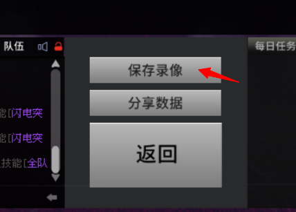 nba2kol马里昂可喊_nba2kol马里昂05版_nba2kol马里昂