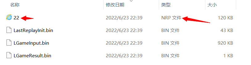 nba2kol马里昂_nba2kol马里昂可喊_nba2kol马里昂05版