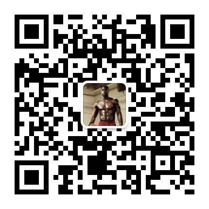 nba2kol马里昂_nba2kol马里昂05版_nba2kol马里昂可喊