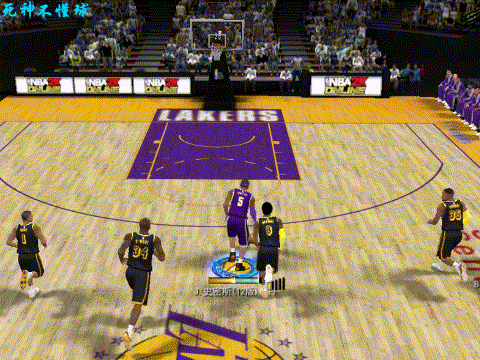 nba2kol马里昂_nba2kol马里昂05版_nba2kol马里昂可喊