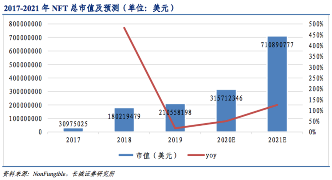 nba2017安卓中文版_不双修就会死下载安卓中文版_phyphox安卓中文版