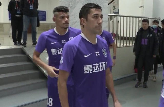 西甲转会一览_西甲转会市场_西甲转会截止日期