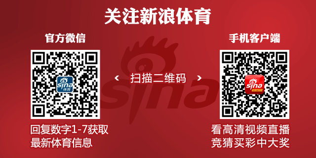 瓜迪奥拉执教的巴萨阵型_瓜迪奥拉时期的巴萨_瓜迪奥拉时期巴萨有多强