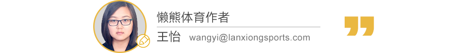 nba啦啦队服装_nba啦啦队穿衣服规定_啦啦队的服装