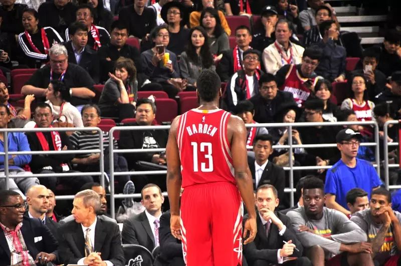 nba啦啦队服装_啦啦队的服装_nba啦啦队穿衣服规定