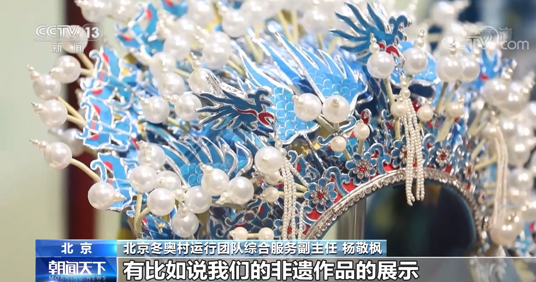 北京单场24小时营业_北京单场24小时营业_北京单场24小时营业