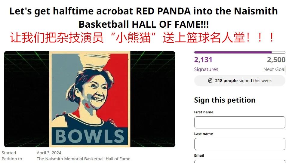啦啦队的服装_nba啦啦队穿衣服规定_nba啦啦队服装