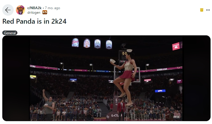 nba啦啦队穿衣服规定_nba啦啦队服装_啦啦队的服装