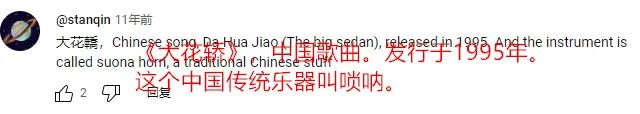 啦啦队的服装_nba啦啦队服装_nba啦啦队穿衣服规定