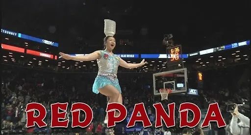 啦啦队的服装_nba啦啦队服装_nba啦啦队穿衣服规定