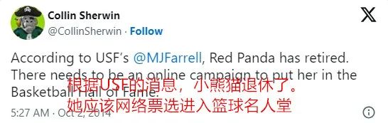 nba啦啦队服装_啦啦队的服装_nba啦啦队穿衣服规定