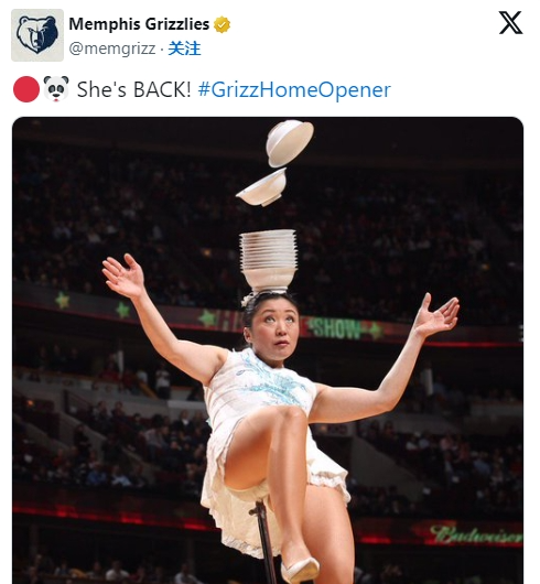 啦啦队的服装_nba啦啦队服装_nba啦啦队穿衣服规定