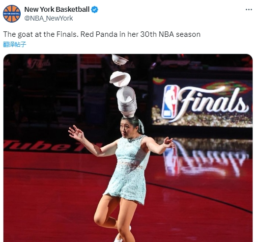 nba啦啦队穿衣服规定_啦啦队的服装_nba啦啦队服装
