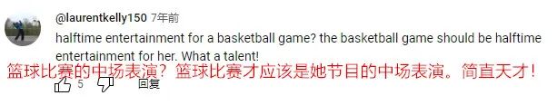 nba啦啦队服装_nba啦啦队穿衣服规定_啦啦队的服装