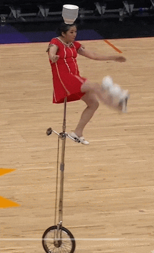 nba啦啦队穿衣服规定_啦啦队的服装_nba啦啦队服装