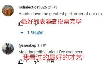 啦啦队的服装_nba啦啦队穿衣服规定_nba啦啦队服装