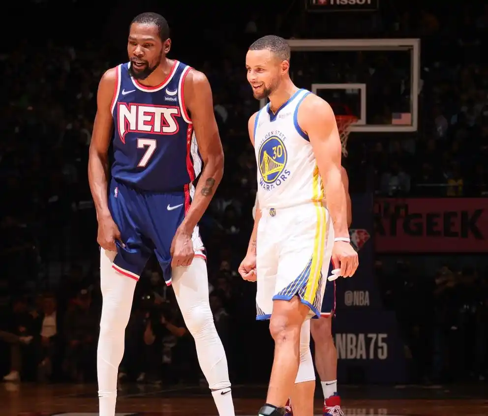 nba年薪排名最新排名_nba年薪排行榜前二十名_nba球员年薪排名最新