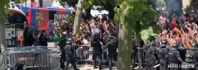 皇马巴萨直播视频_皇马 巴萨 直播_皇马巴萨直播哪个地方可以看
