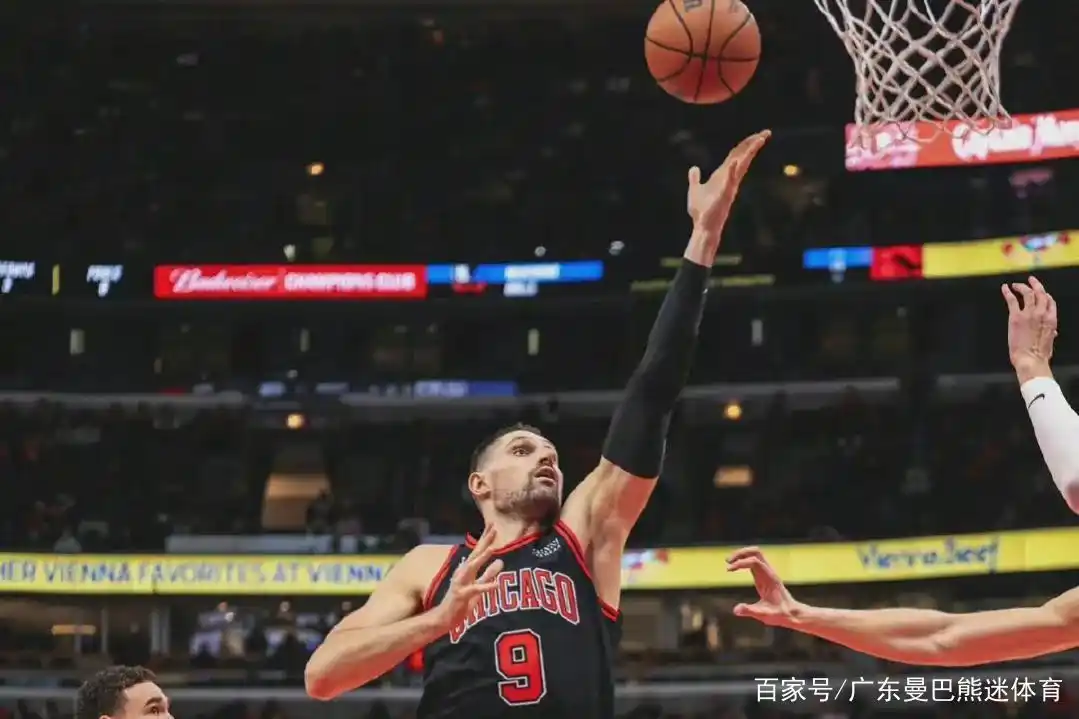 nba年薪排名最新排名_nba年薪榜_nba球员年薪排名最新