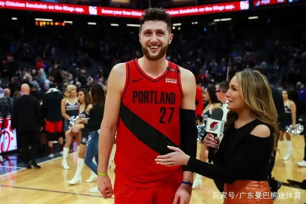 nba年薪榜_nba球员年薪排名最新_nba年薪排名最新排名