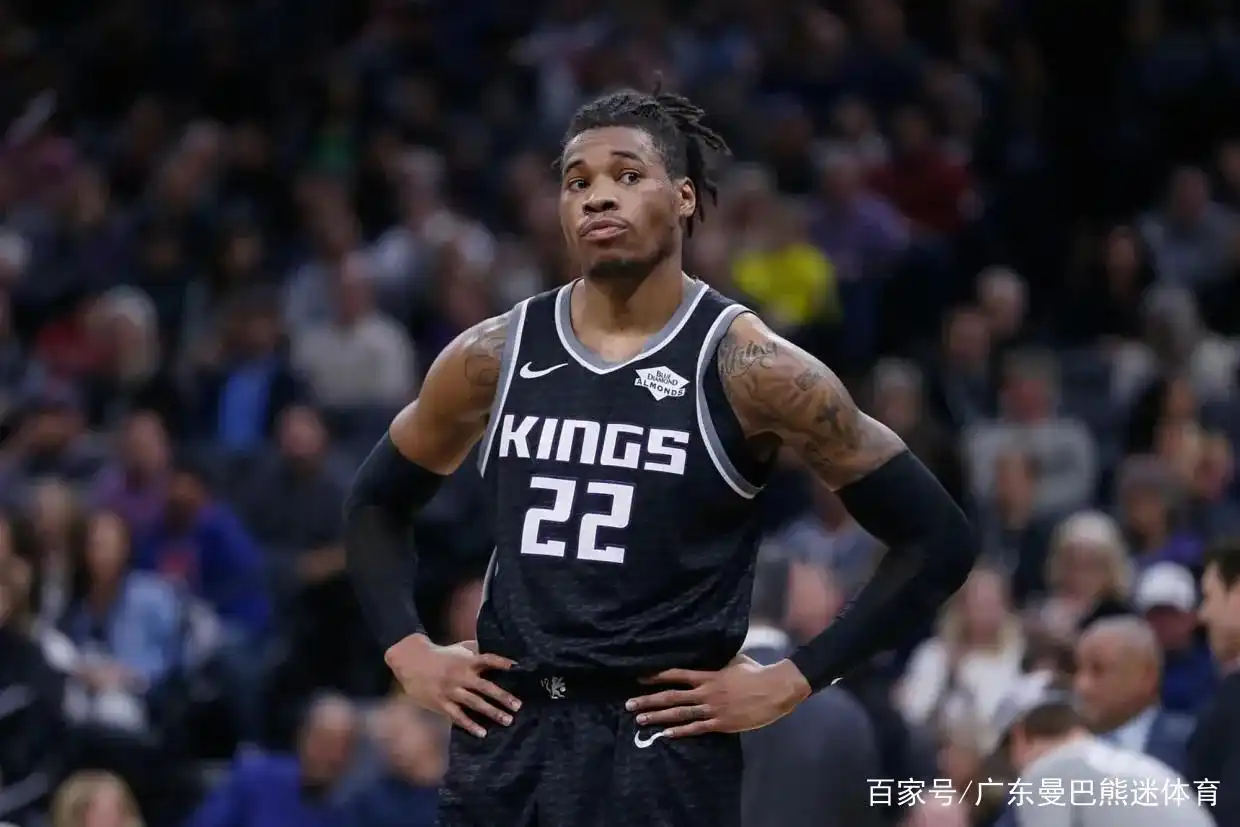 nba年薪排名最新排名_nba年薪榜_nba球员年薪排名最新