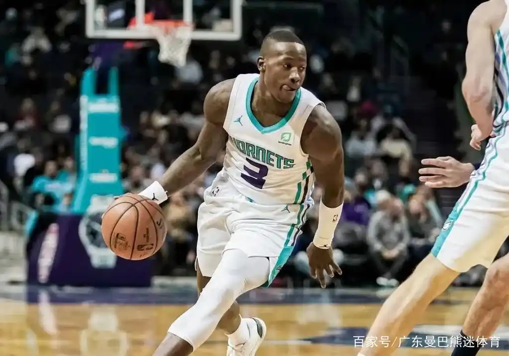 nba年薪榜_nba年薪排名最新排名_nba球员年薪排名最新