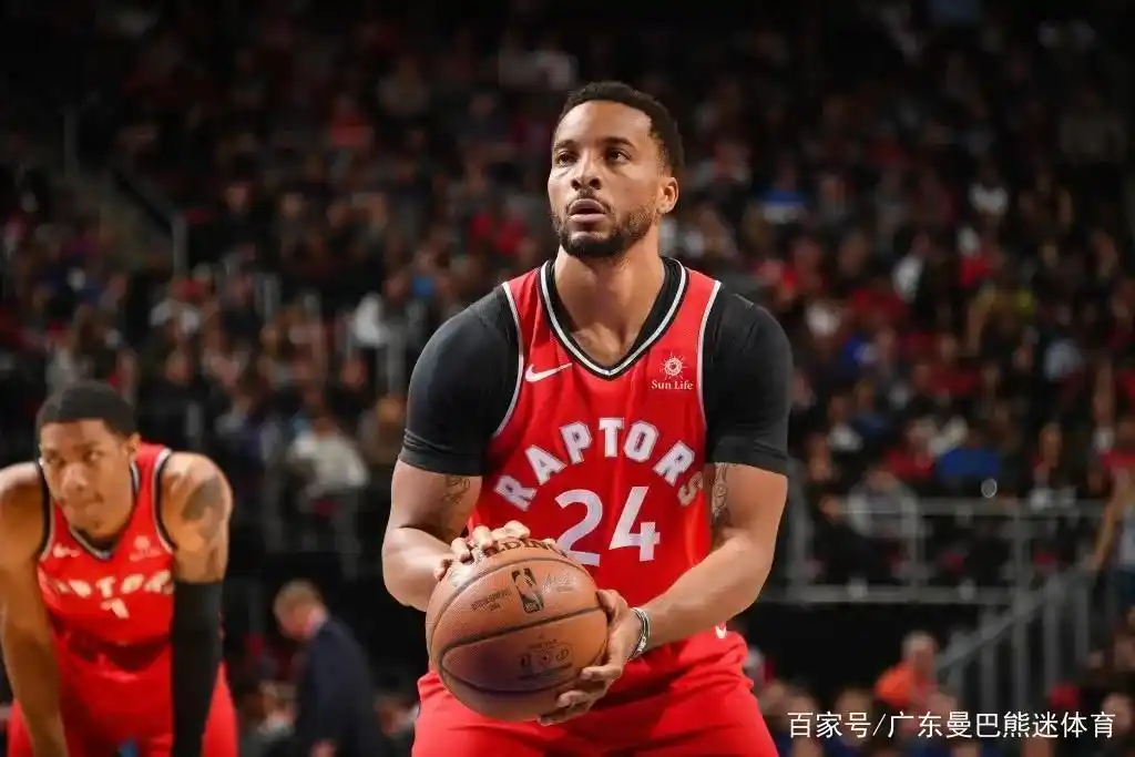 nba年薪榜_nba球员年薪排名最新_nba年薪排名最新排名