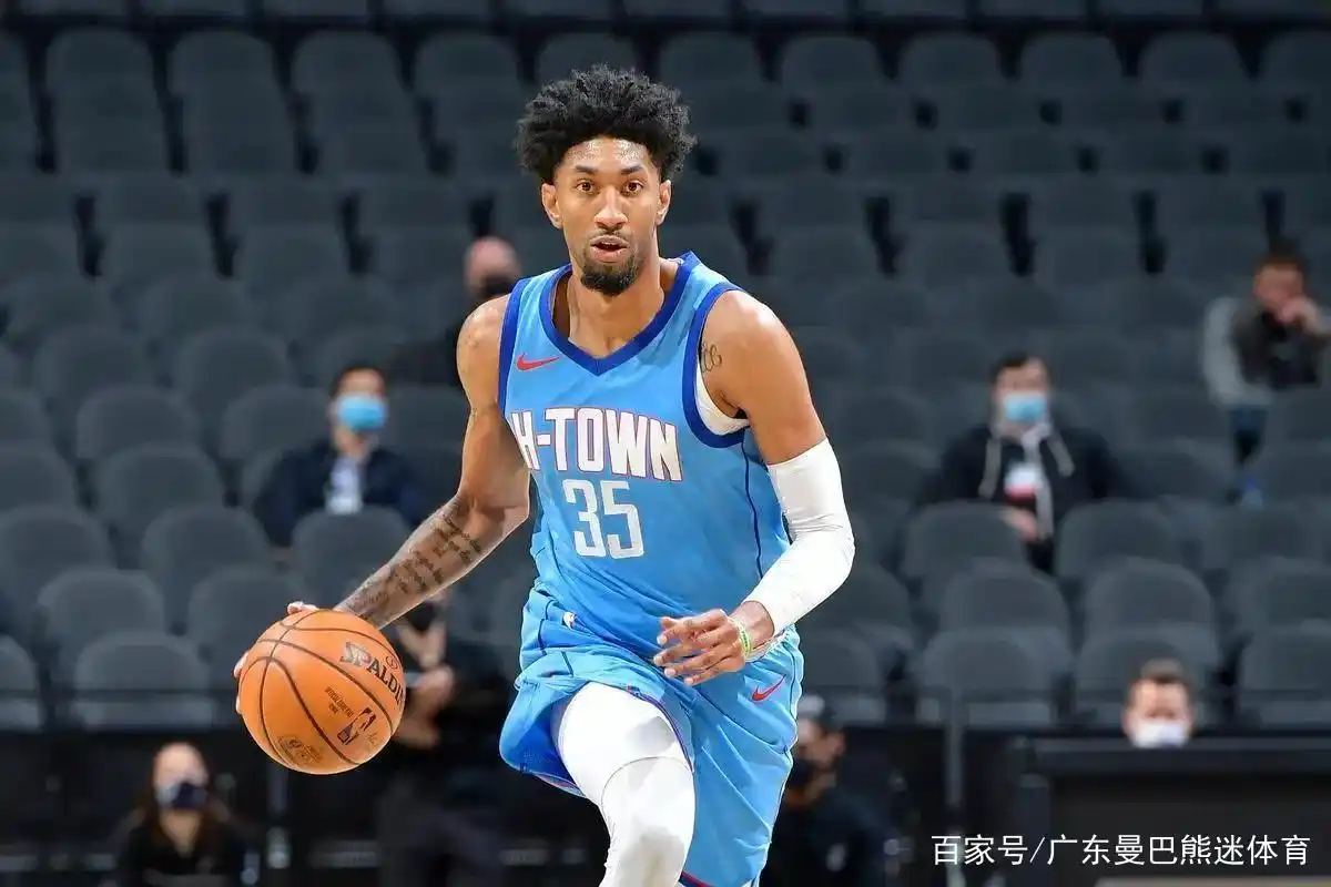 nba球员年薪排名最新_nba年薪榜_nba年薪排名最新排名