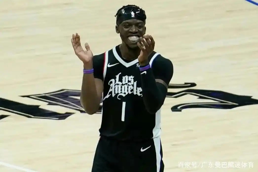 nba年薪排名最新排名_nba年薪榜_nba球员年薪排名最新