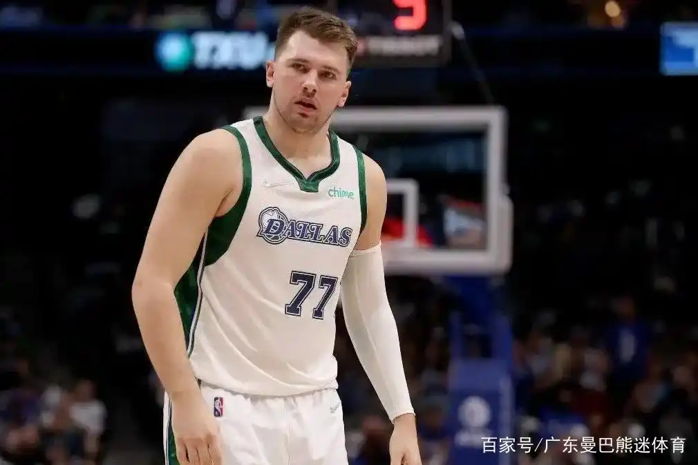 nba年薪排名最新排名_nba年薪榜_nba球员年薪排名最新