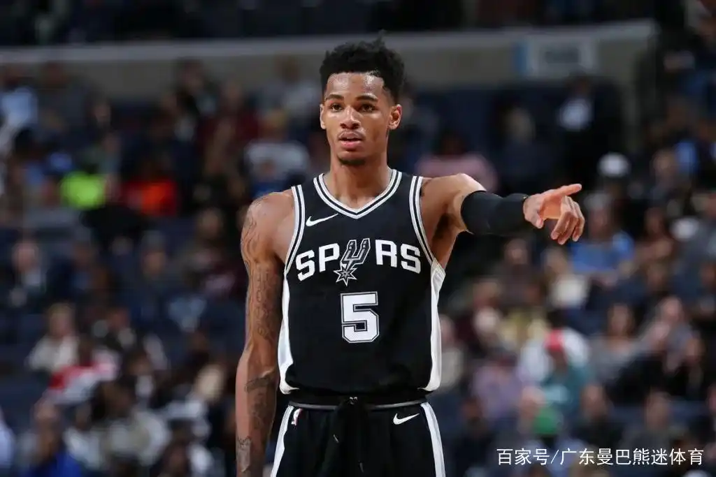 nba球员年薪排名最新_nba年薪榜_nba年薪排名最新排名