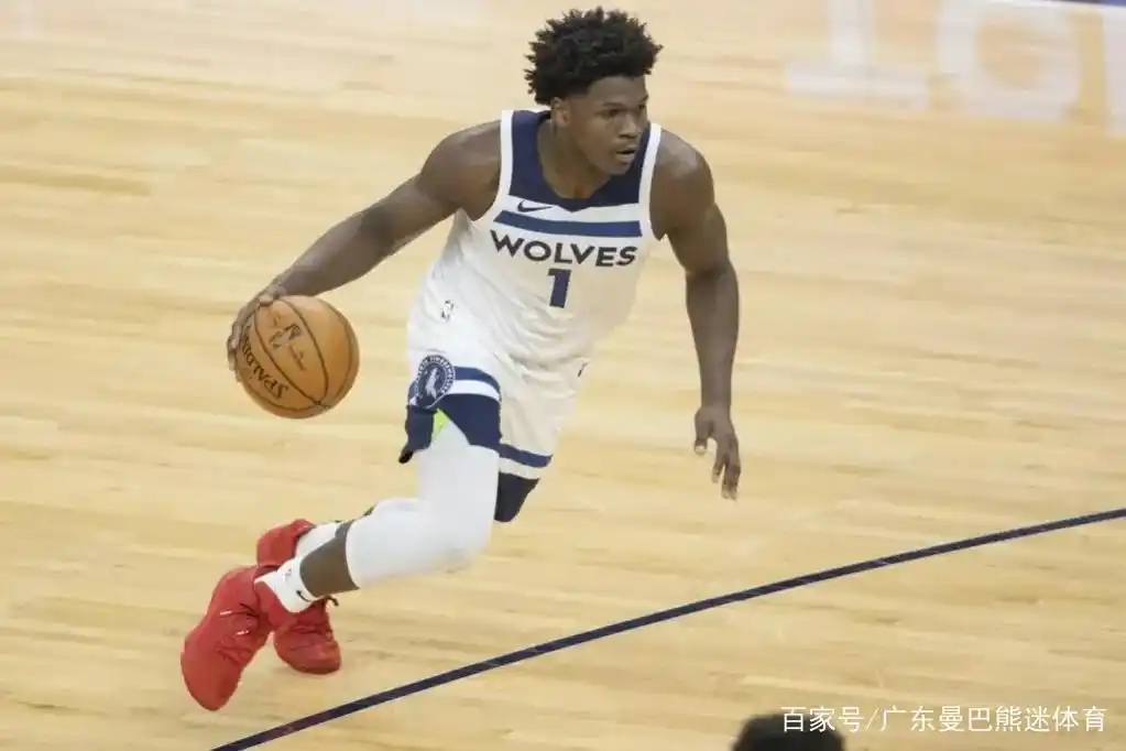 nba年薪排名最新排名_nba球员年薪排名最新_nba年薪榜