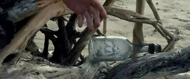 海盗赫克托_赫克托号_赫克托船长