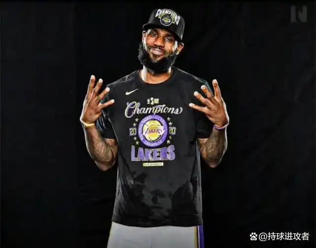 nba球员年薪排名最新_nba年薪排行榜前二十名_年薪最高nba球员