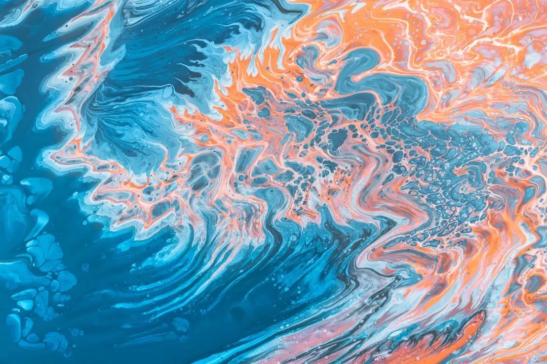 世界杯随想_世界杯随想_世界杯随想